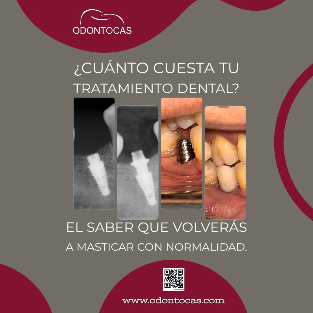 Ricardo Casados Lugo-22