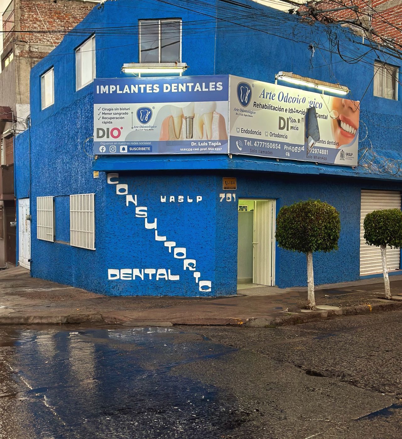 José  Luis Tapia Ibarra-9