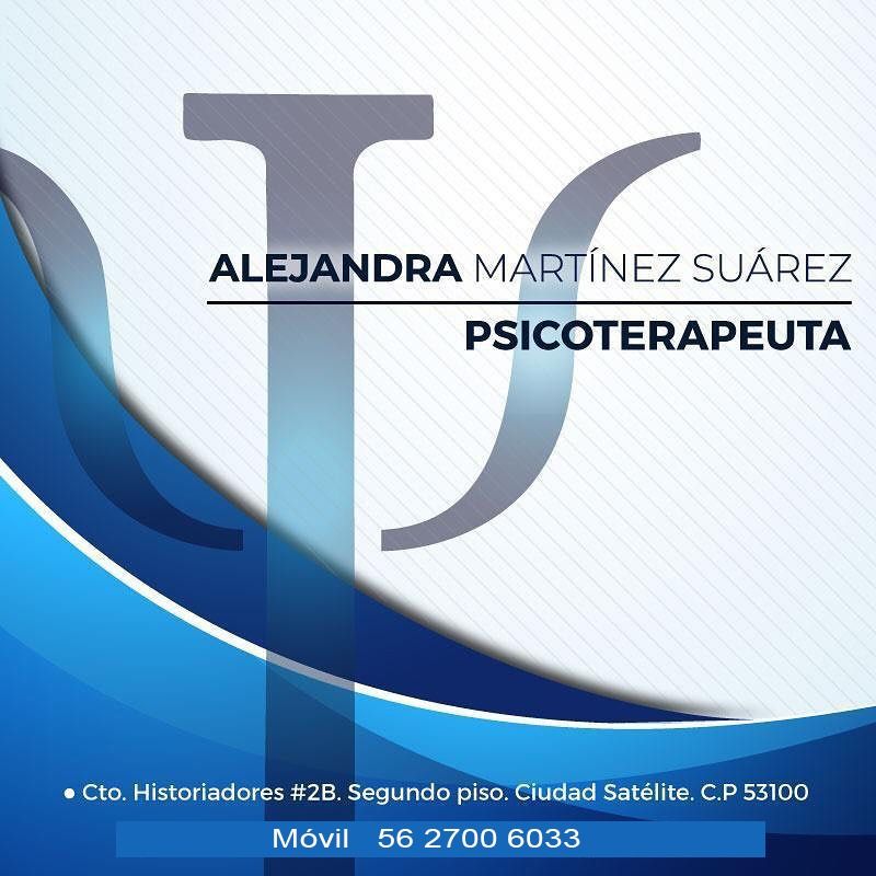 Alejandra Martinez-0