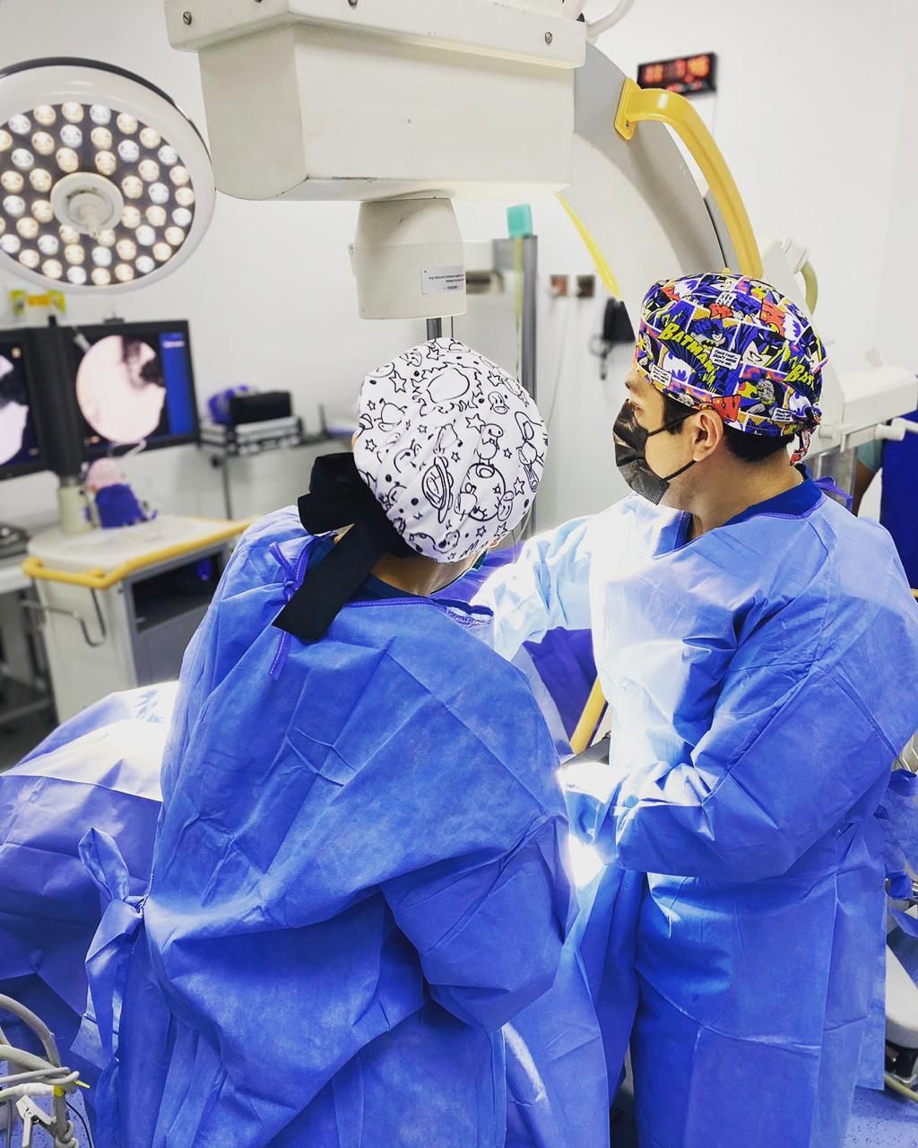 Juan Carlos Tellez Avila-9