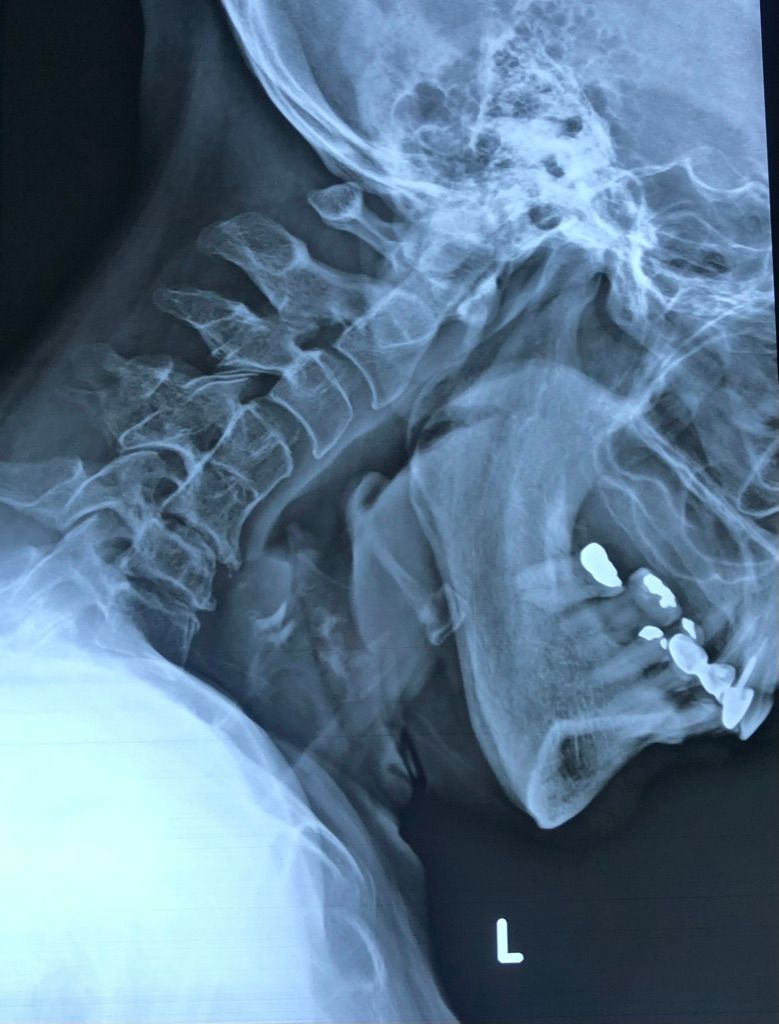 Gisela Cleto Zepeda-117