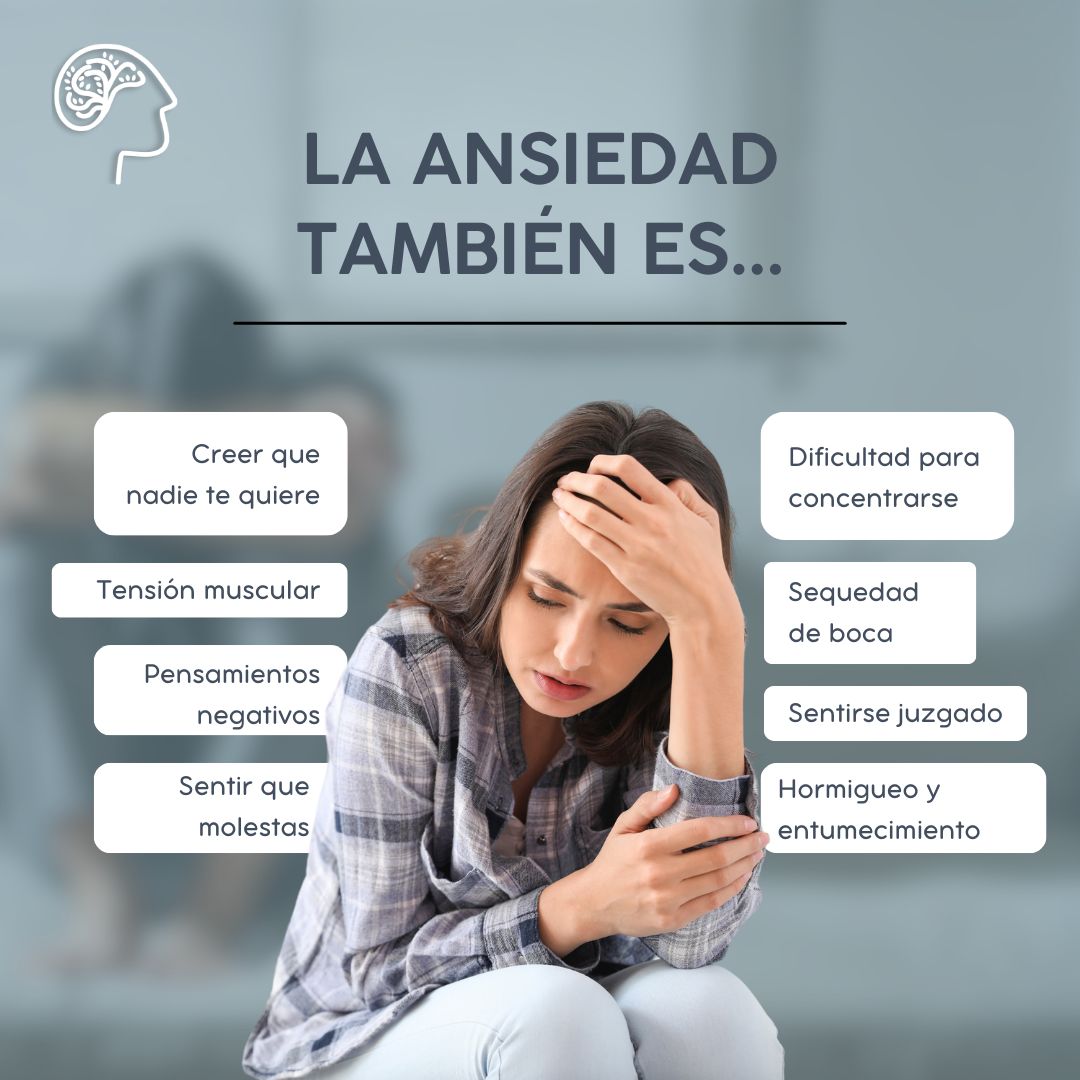 Banelly Sáenz Ozeta-7