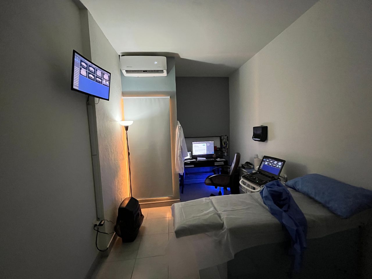 Nicolás Serrano Heredia-10