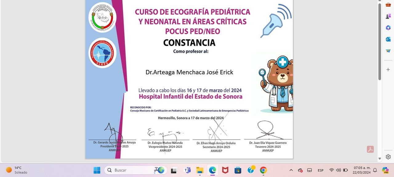 Jose Erick Arteaga Menchaca-6