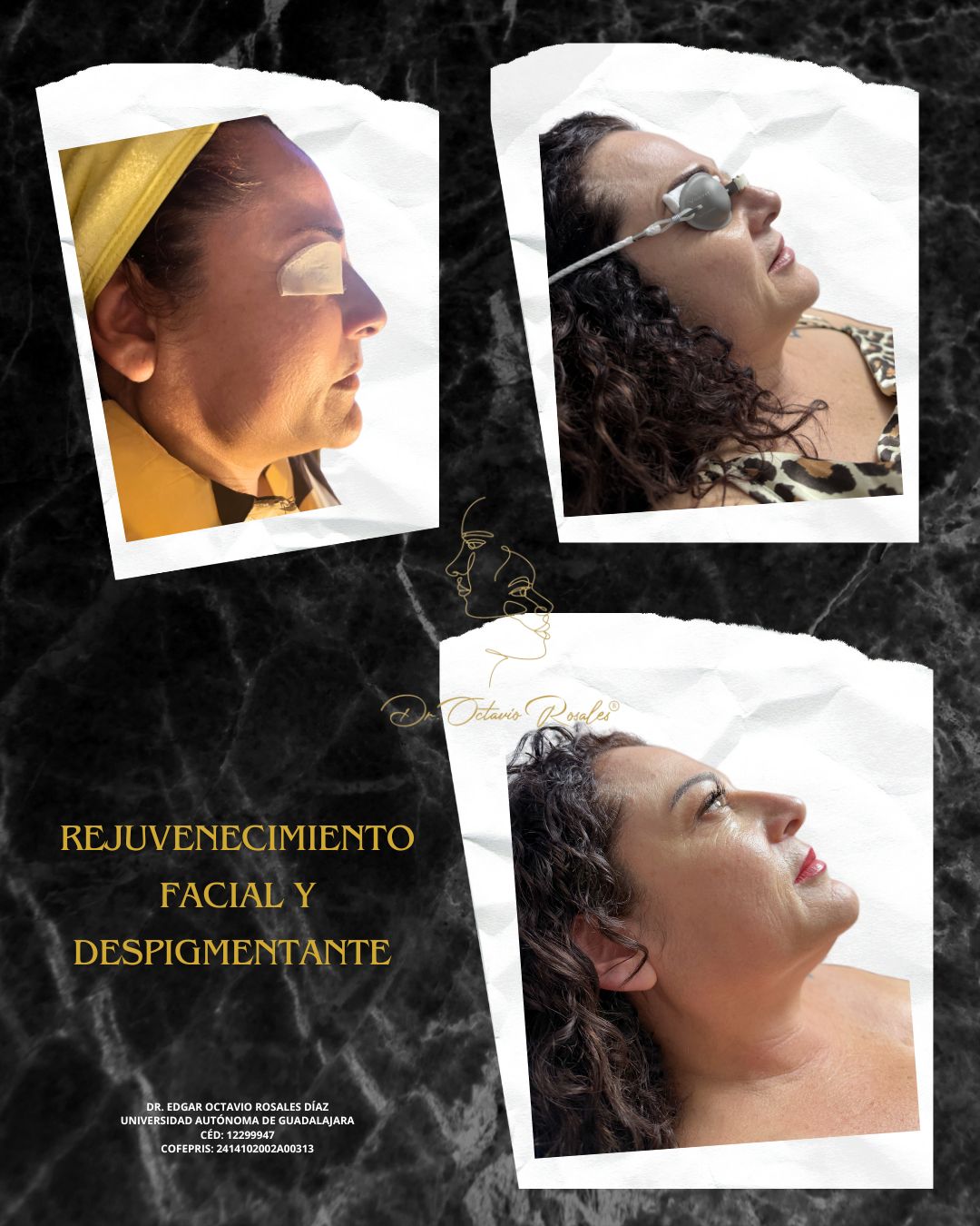 Edgar Octavio Rosales Diaz-5