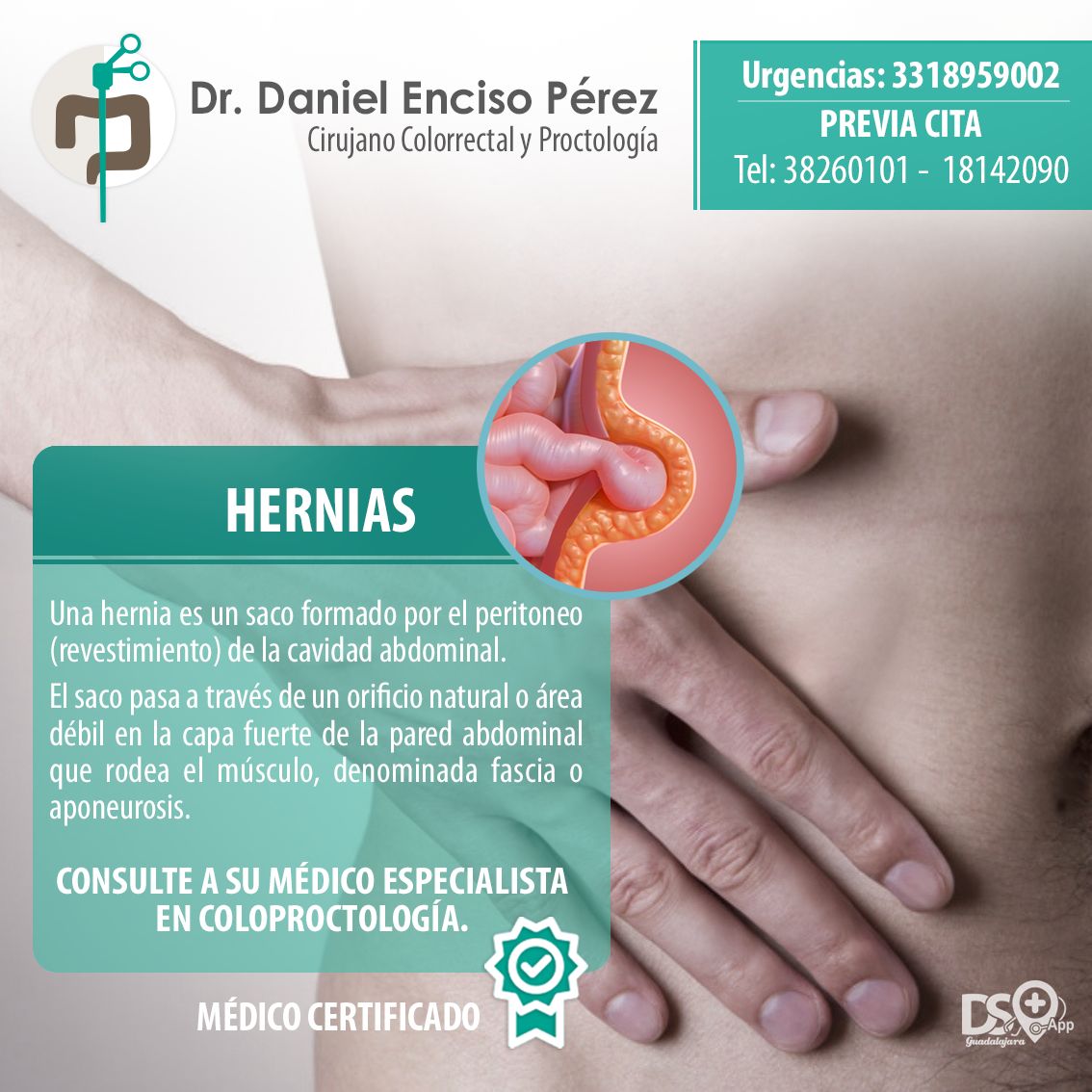 Daniel Enciso Perez-12