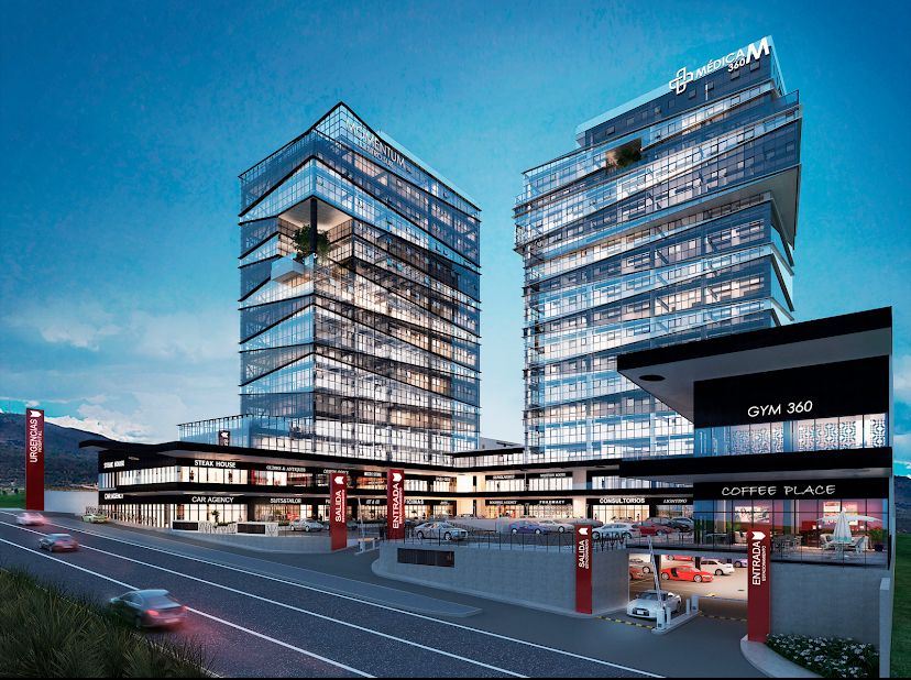 Mariana Gisela Araujo Vera-1