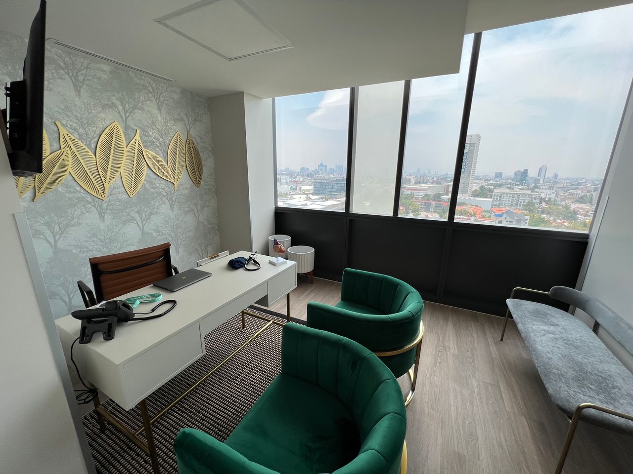 Erwing Enrique González Gurrola-5