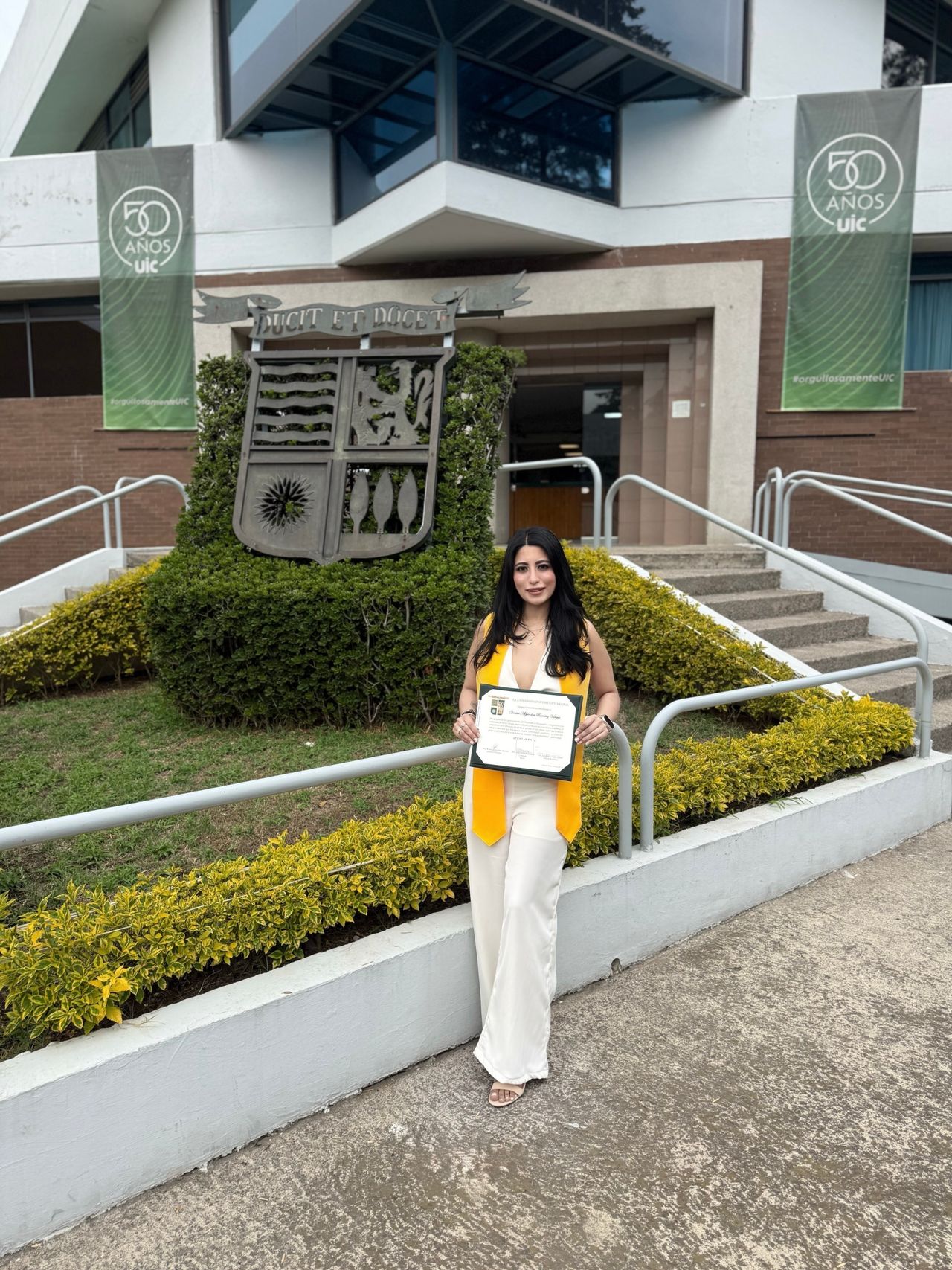 Denisse Alejandra Ramírez Vargas-1
