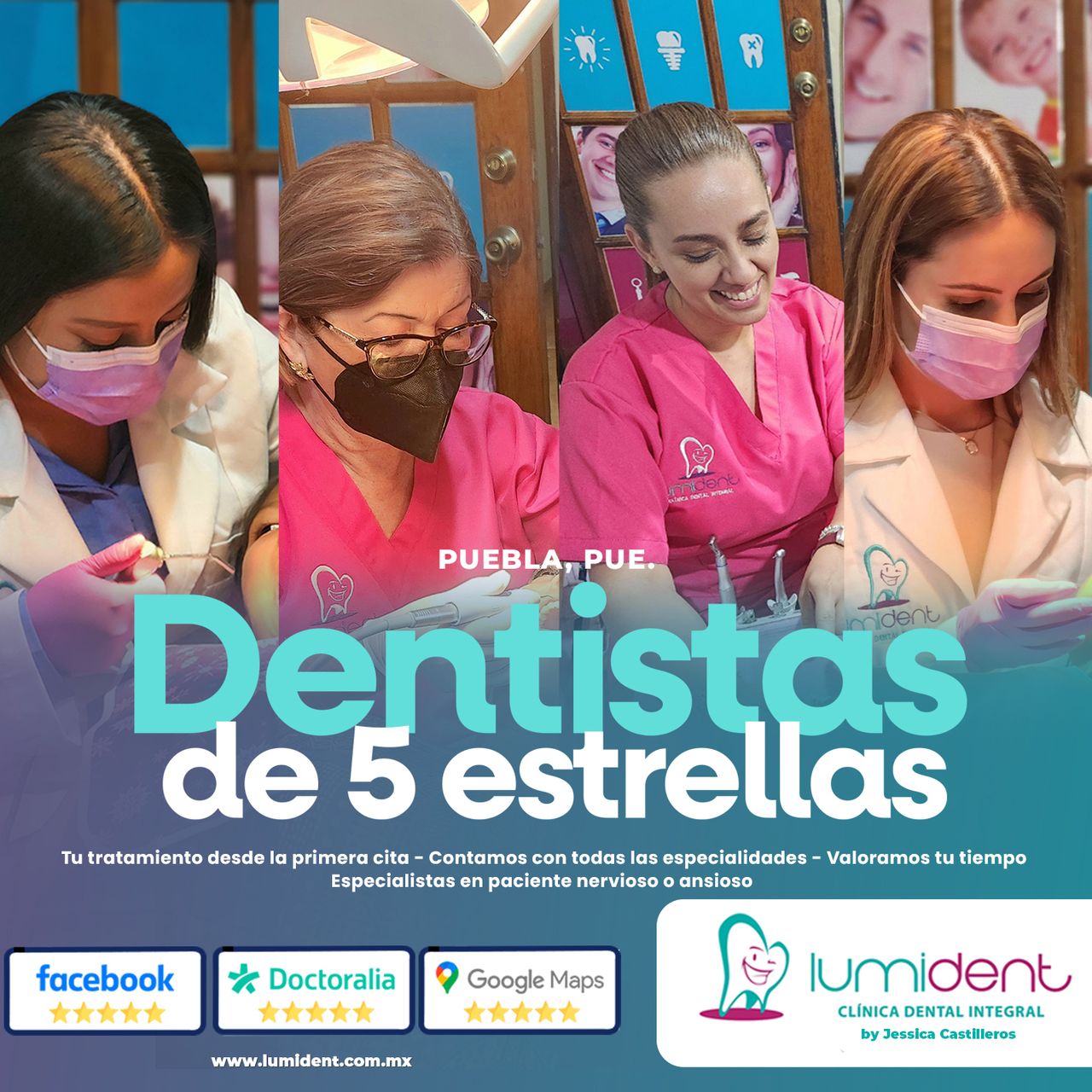 Jessica Aurora Castilleros Venegas-0