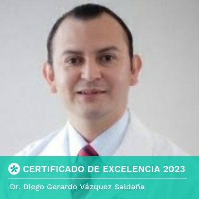 Diego Gerardo Vázquez Saldaña-1