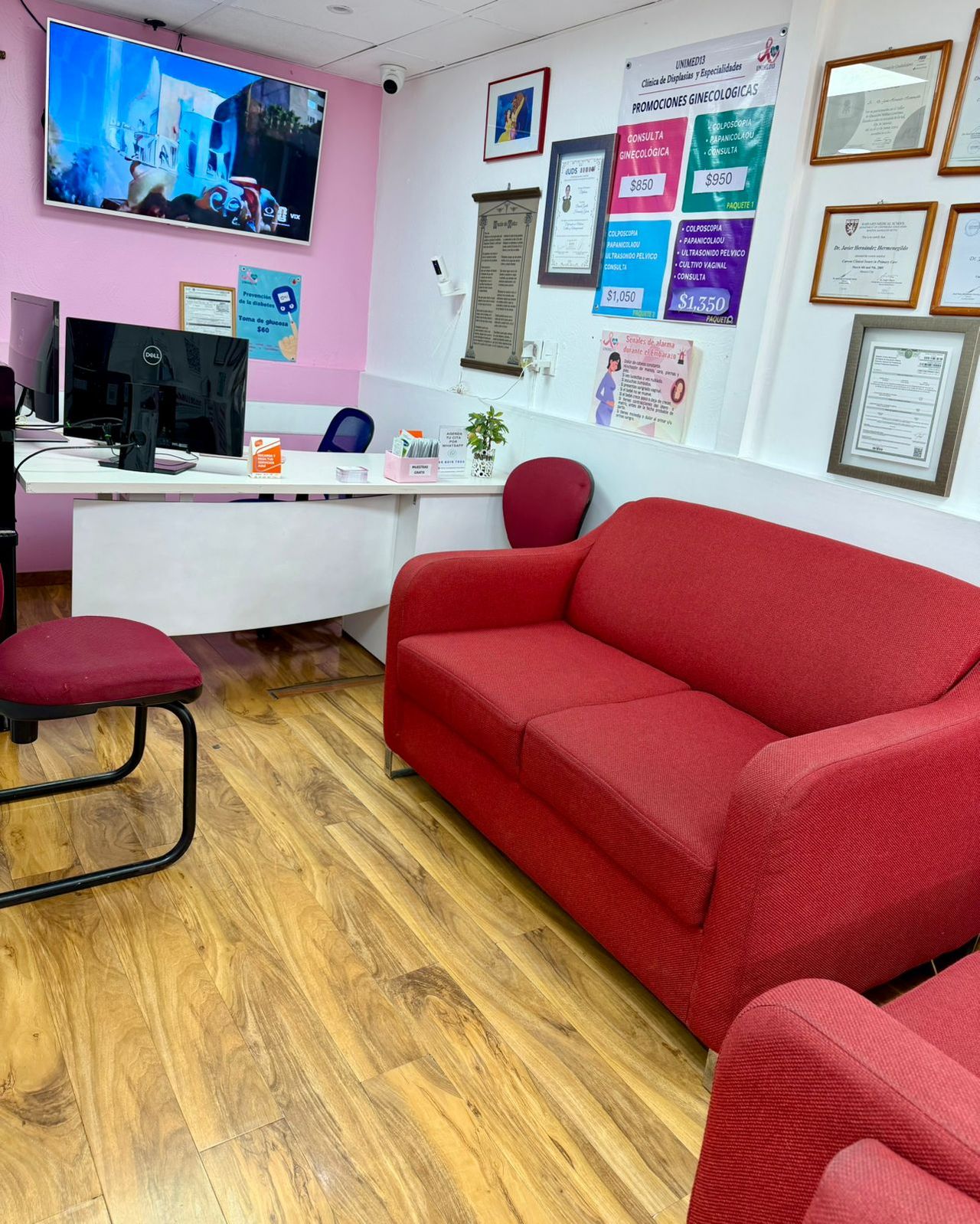 Brenda Giselle Hernández García-1