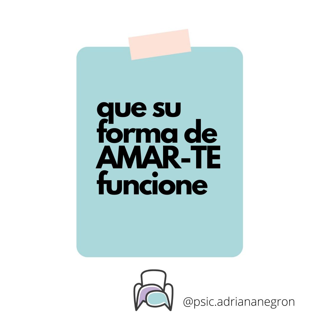 Adriana Negron Castilla-4