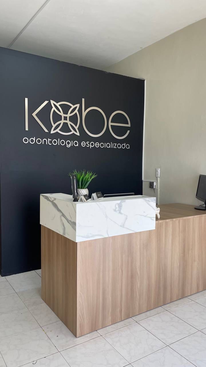 Mayra Alejandra Coronado Maldonado-2