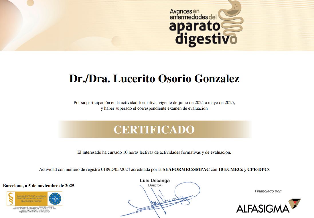 Lucerito Osorio Gonzalez-3