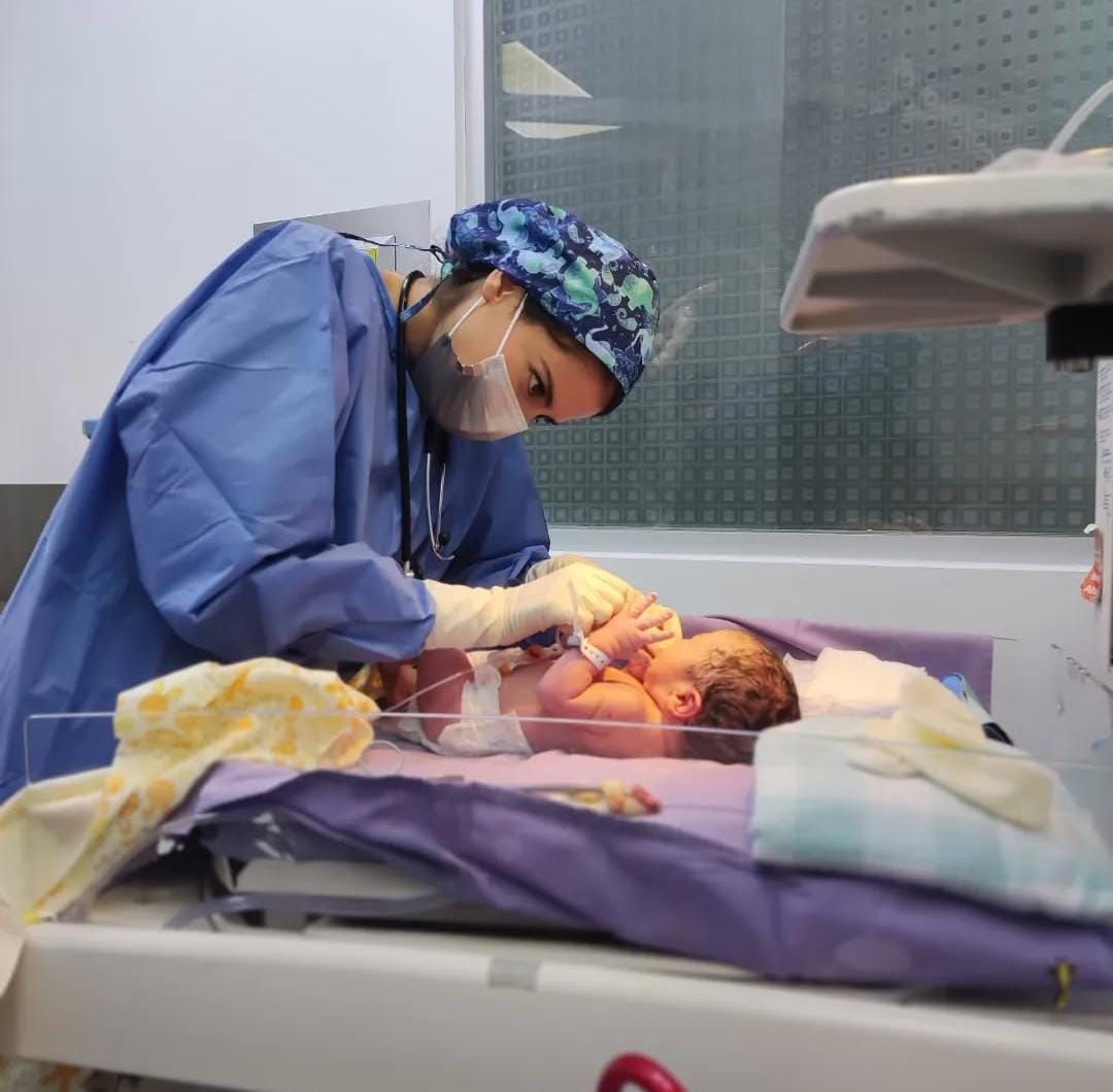 Beatriz Becerril Portugal-1