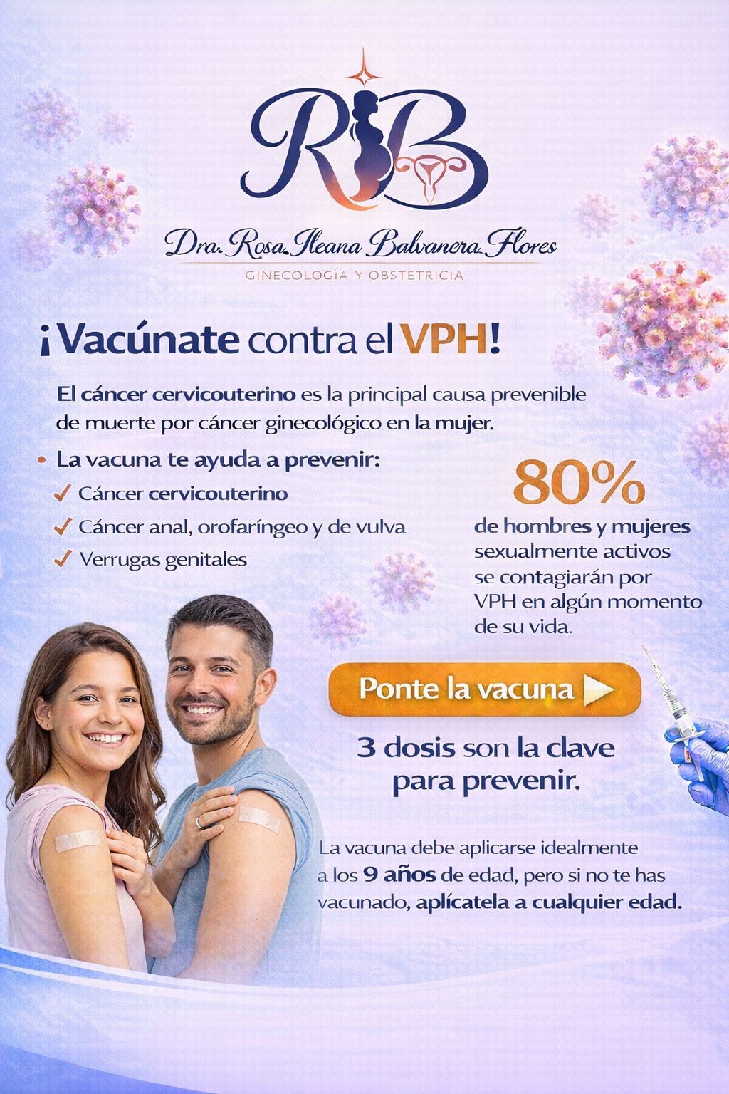 Rosa Ileana Balvanera Flores-5