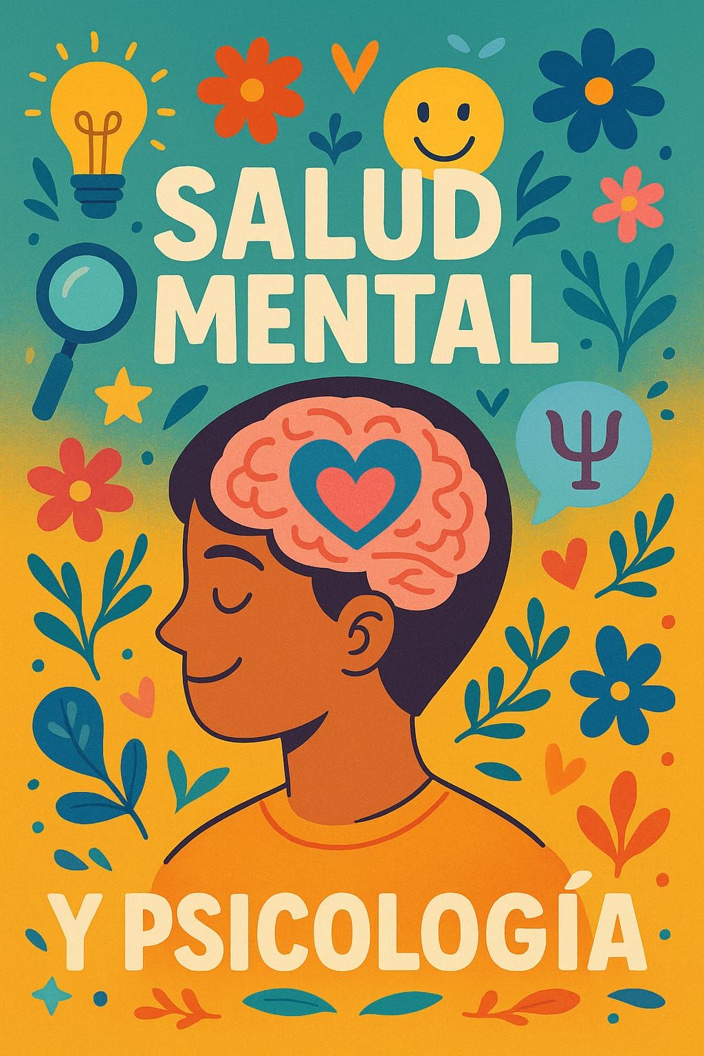 Lili Marlen Enríquez Nava-15