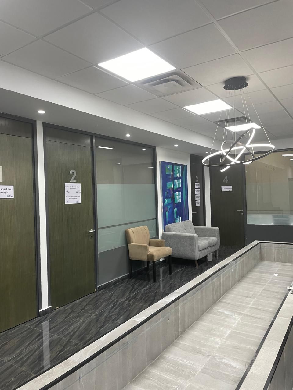 Adrian Esquivel Macias-1