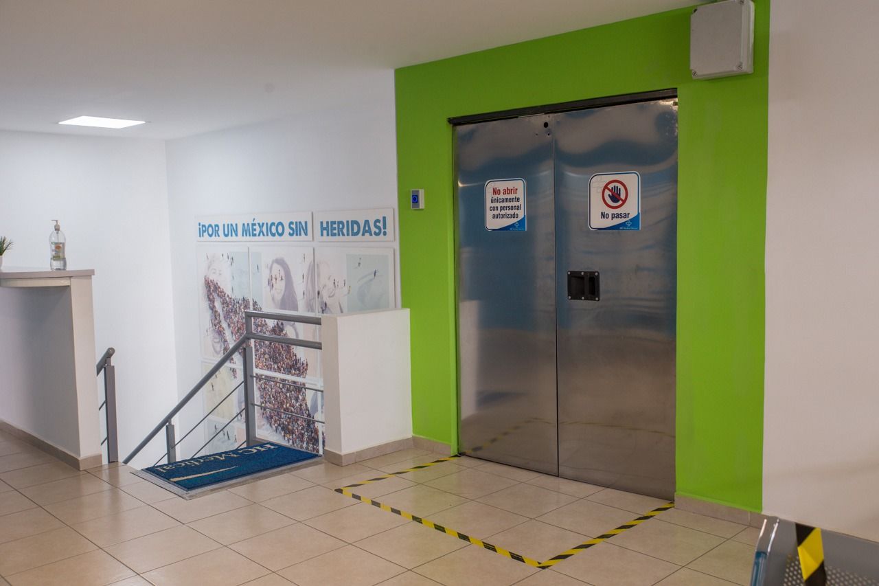 Andrés De Jesús Vázquez Alzúa-14