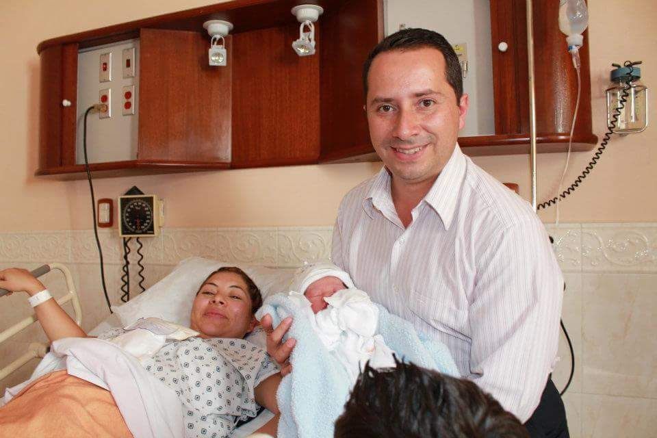 Miguel Angel Calderón Llanderal-8