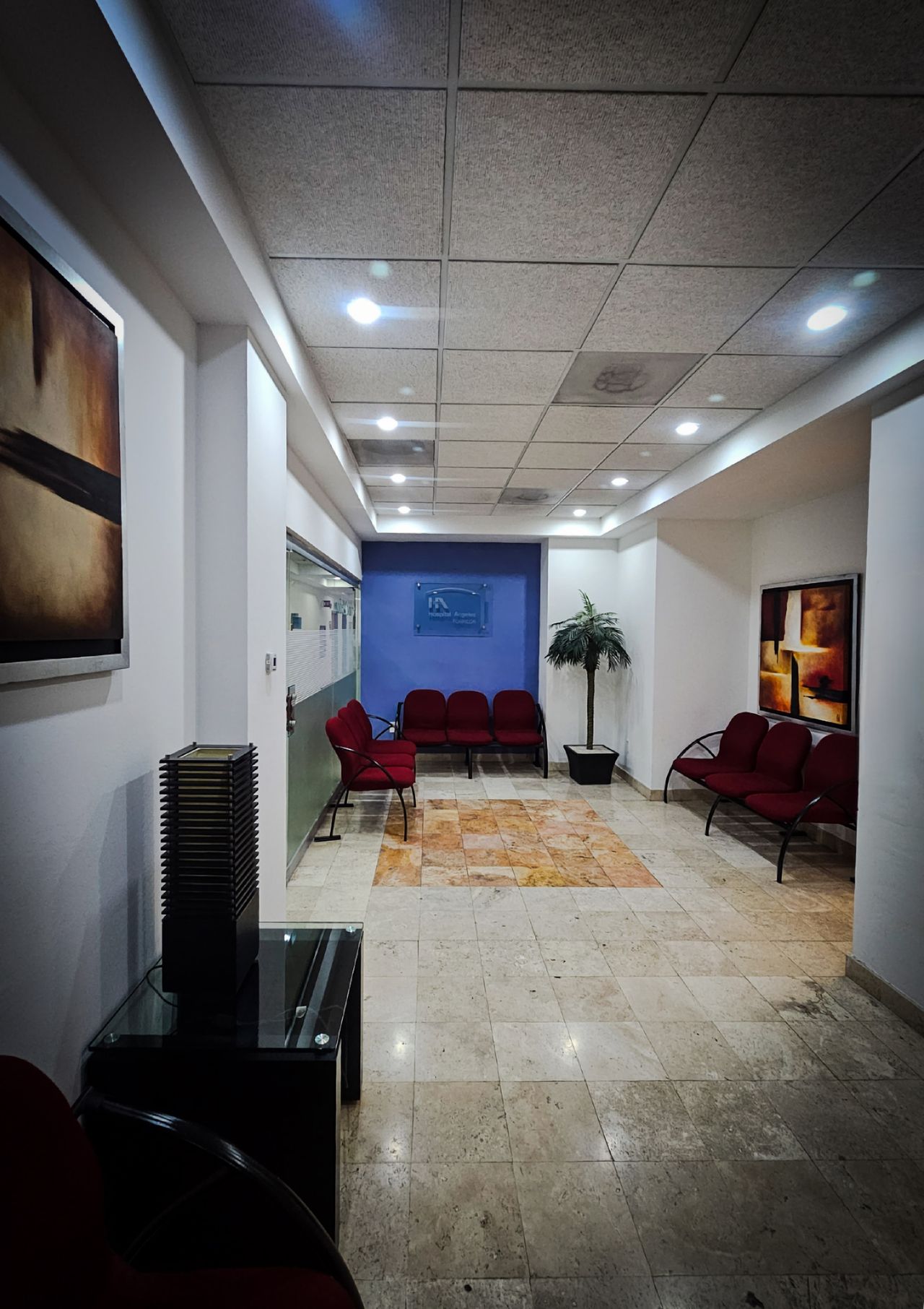 David Angel Jaramillo Espinoza-4