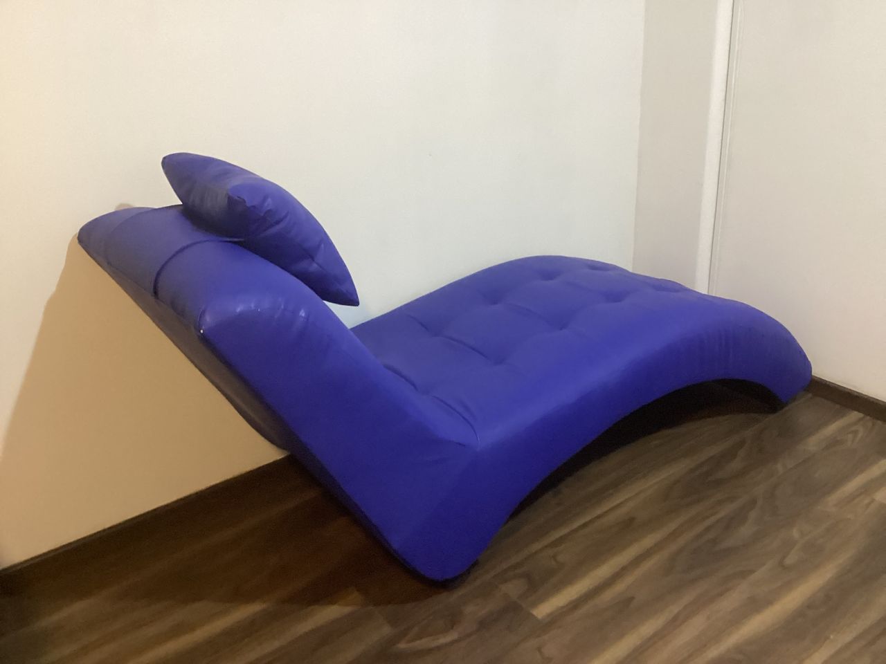 María Verónica Martínez Tejeda-0