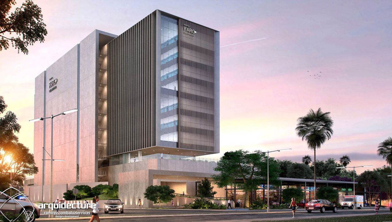 Silvia Ortiz Aguirre-5