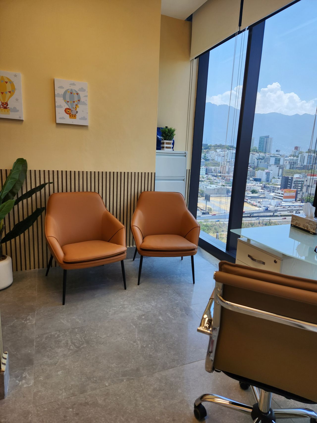 Sandra Luz Contreras De La Rosa-6