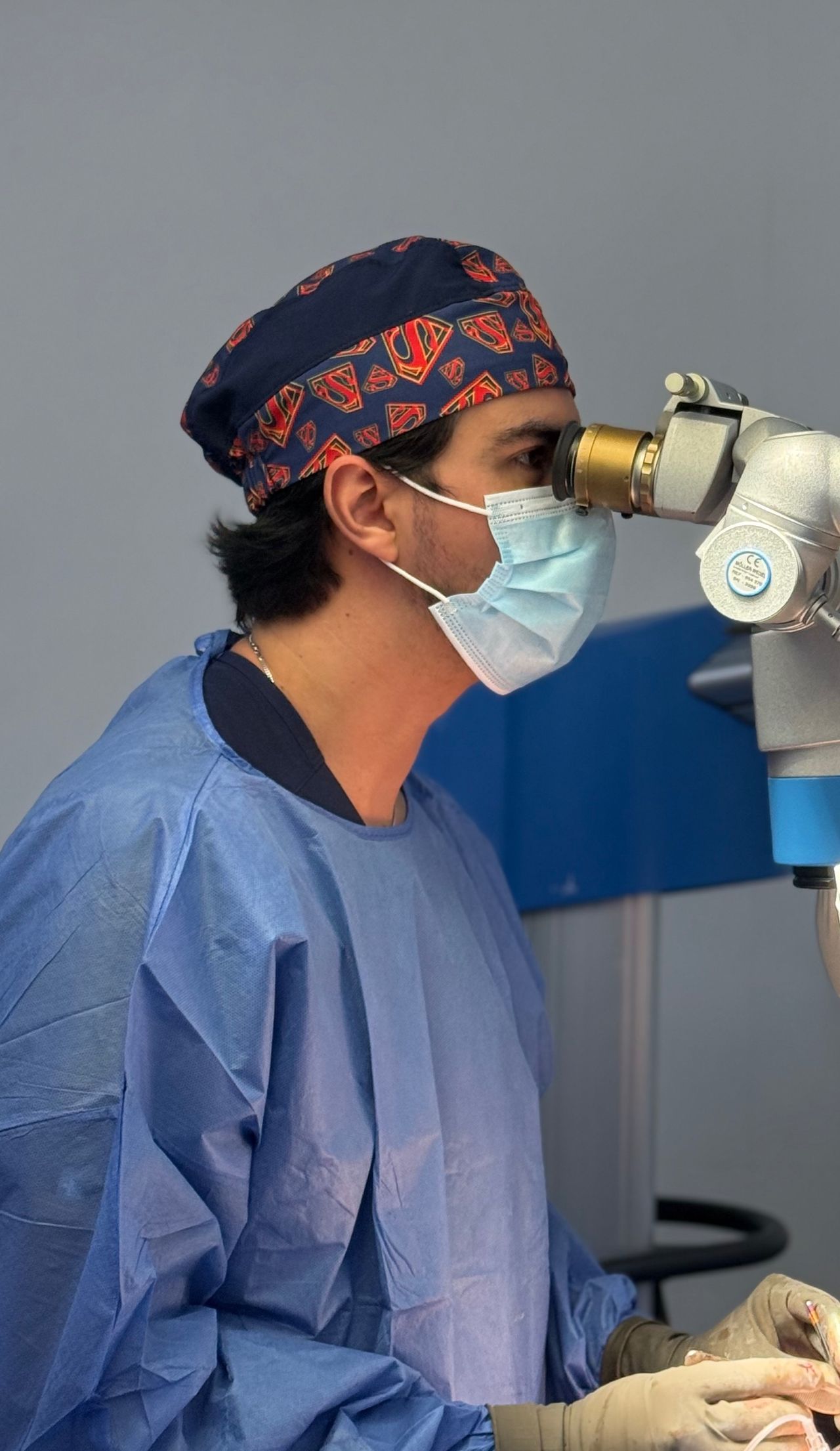 Alejandro Corona Figueroa-2