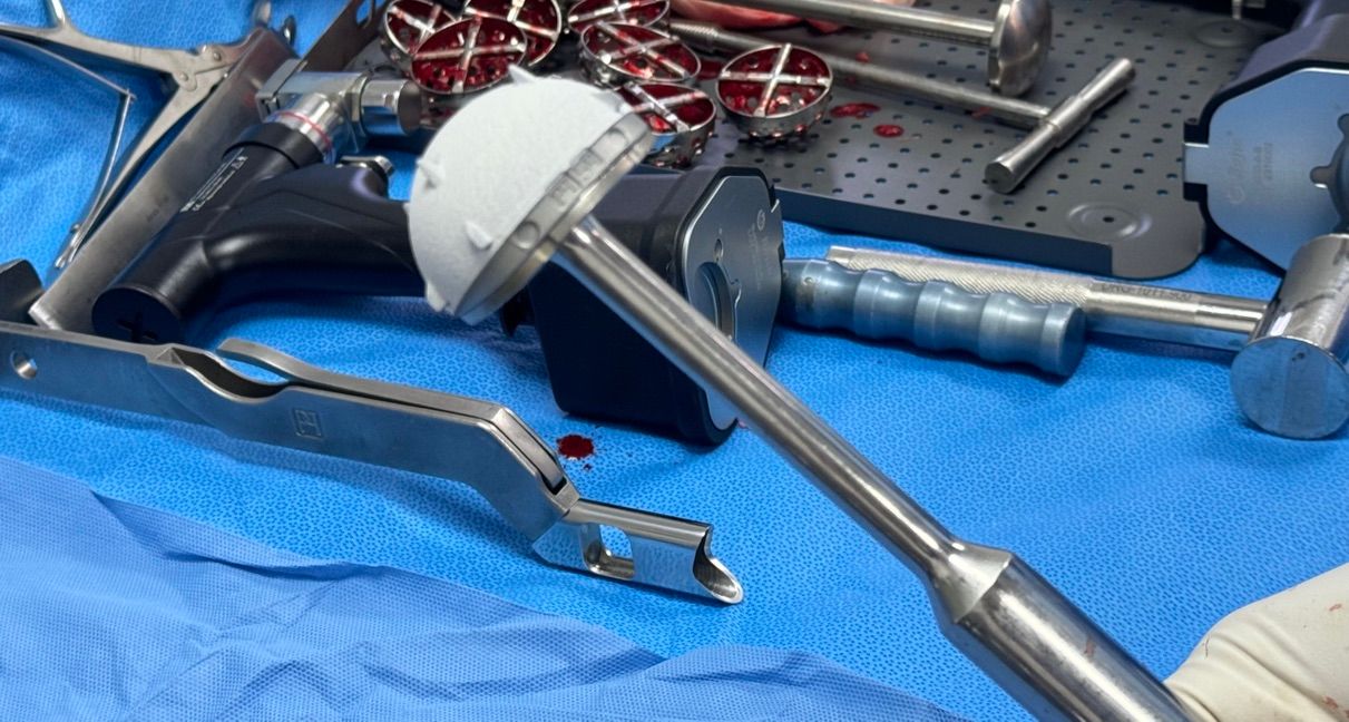 Gisela Cleto Zepeda-163