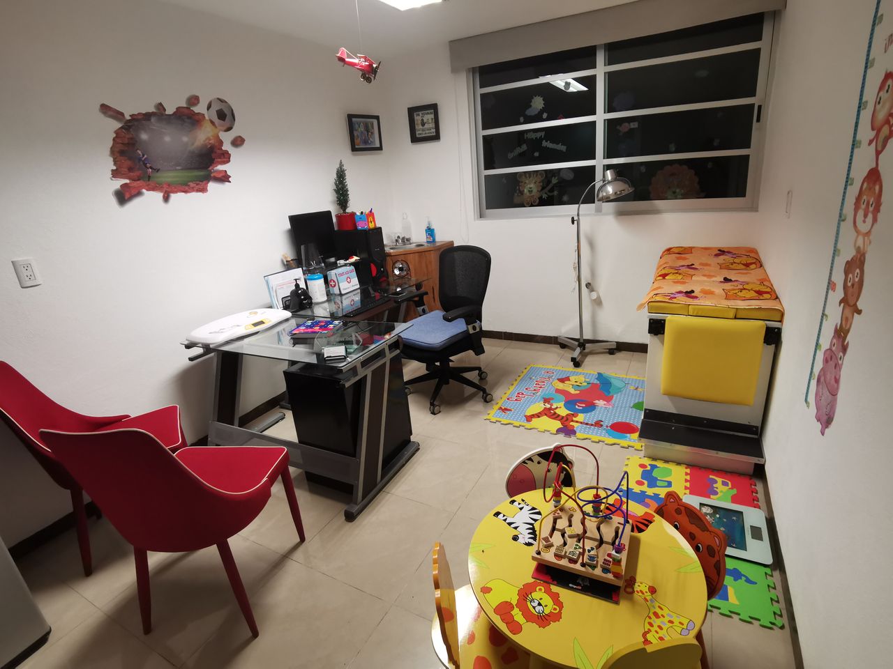 Yovani Carbajal Jimenez-6