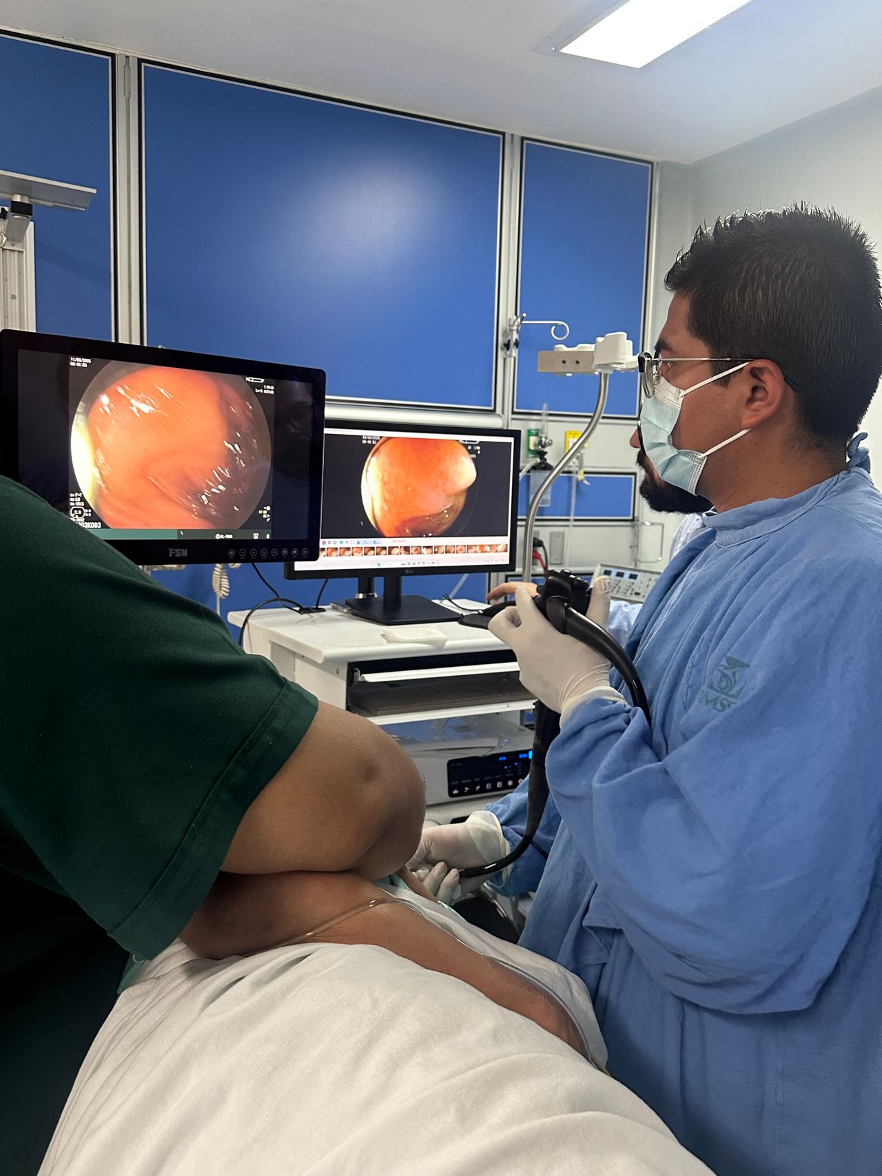 Jorge Alberto Ortega Tecuatl-11