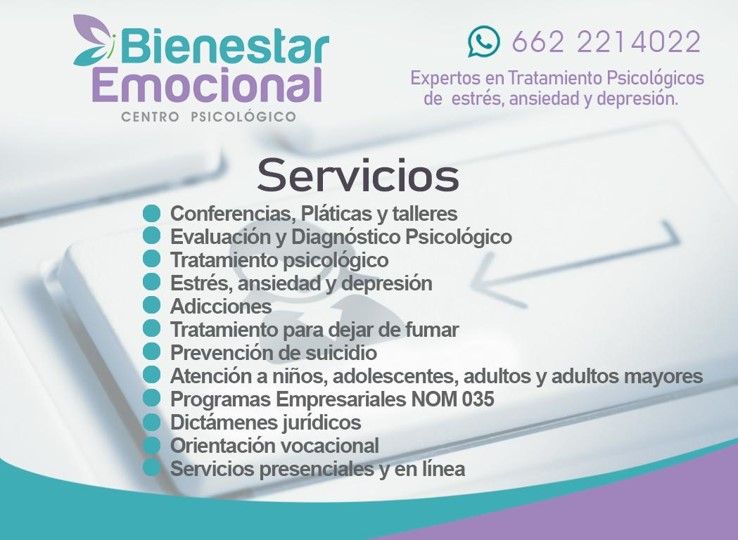 Angy Castillo Frock-9