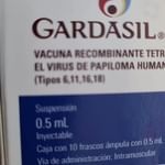 Orlando Frausto Valdes-14