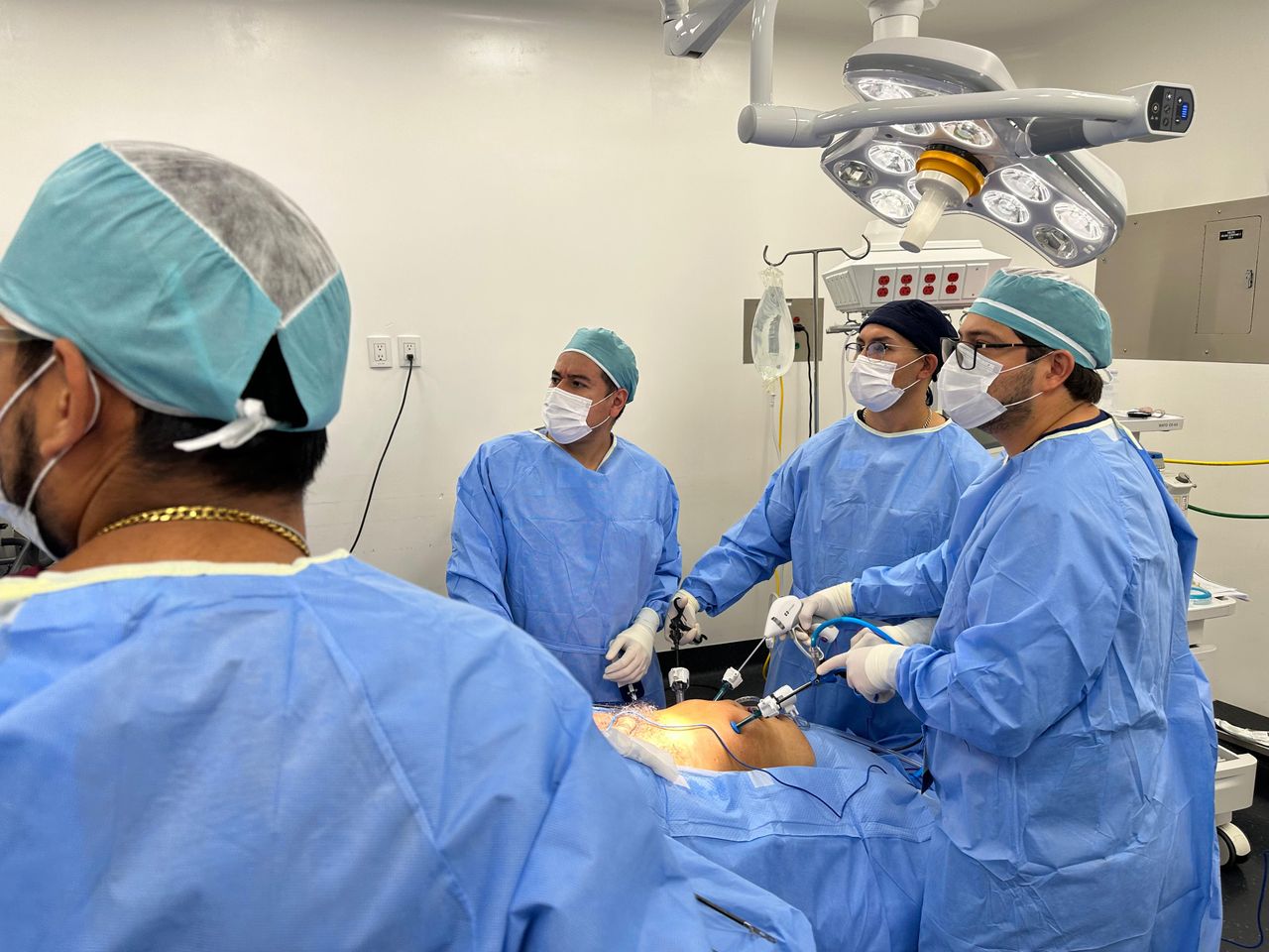 Alfonso Ortega Hernandez-6