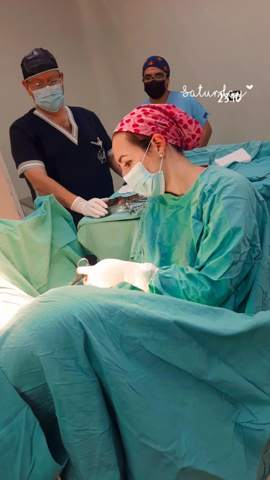 Mariana Thomas García-0