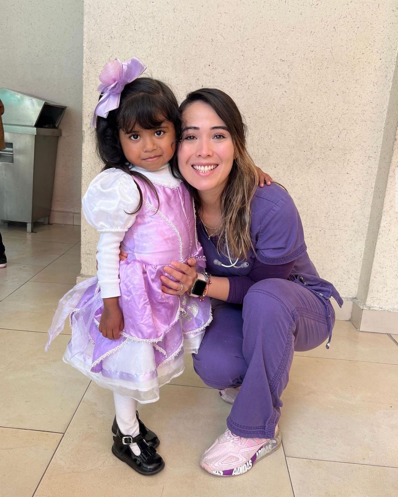 Cecilia Ramírez Angulo-4
