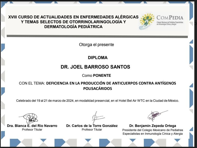 Joel Barroso Santos-6