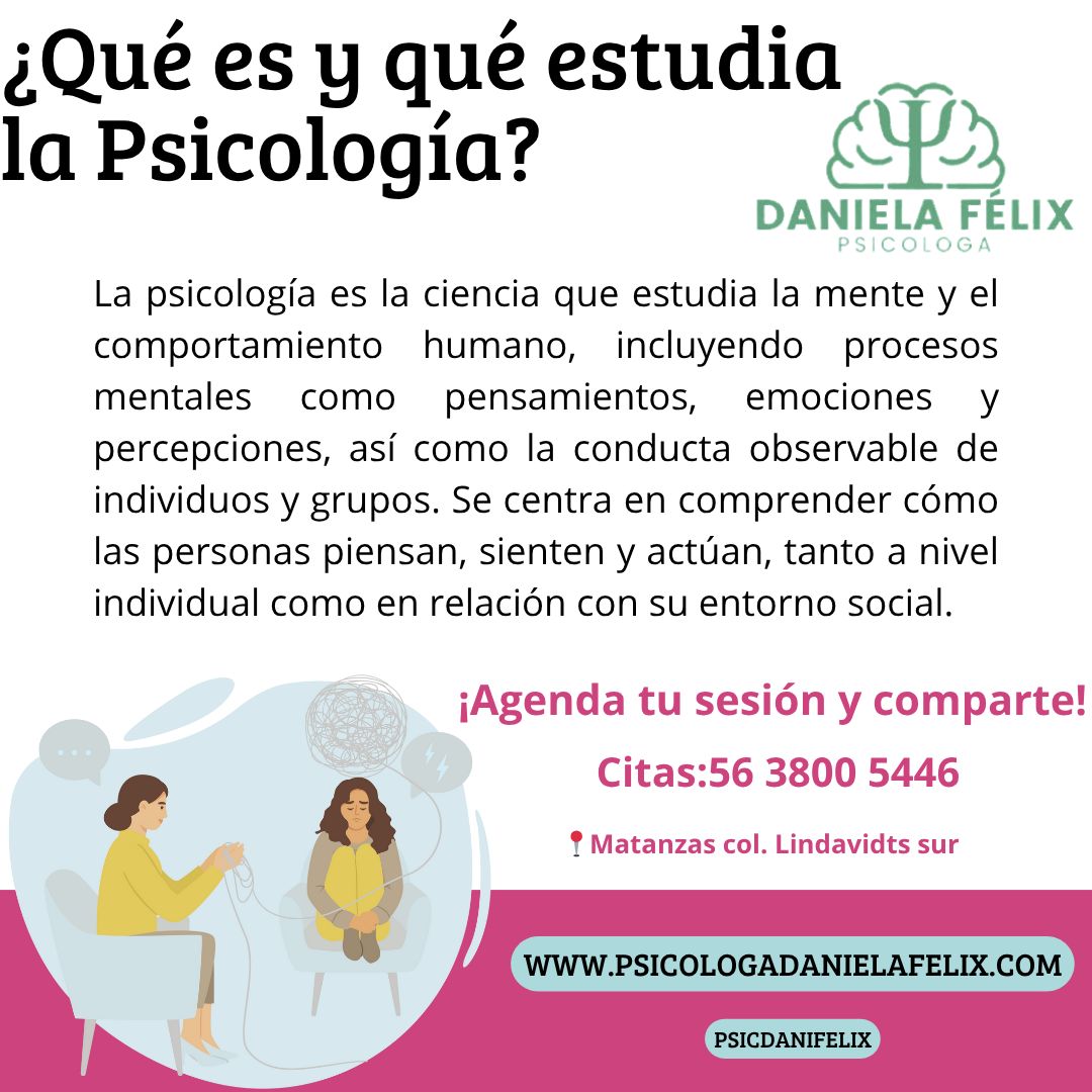 Daniela Félix Sánchez-35