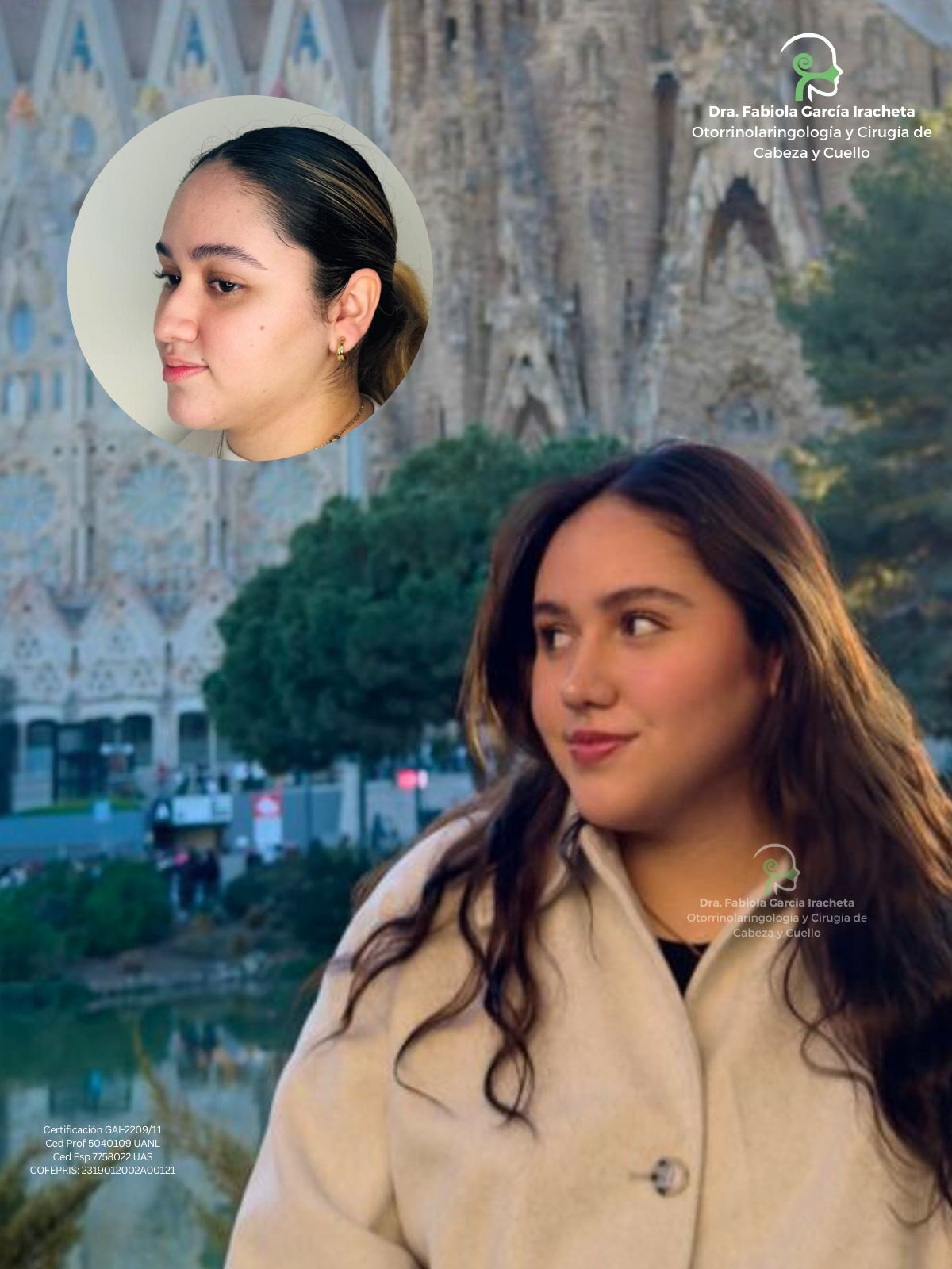 Fabiola García Iracheta-216