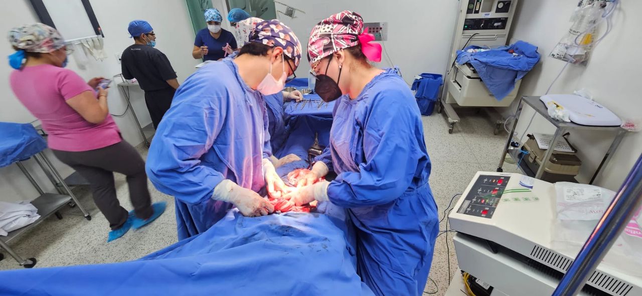 Sara Jeslya Calvillo Cabrera-3