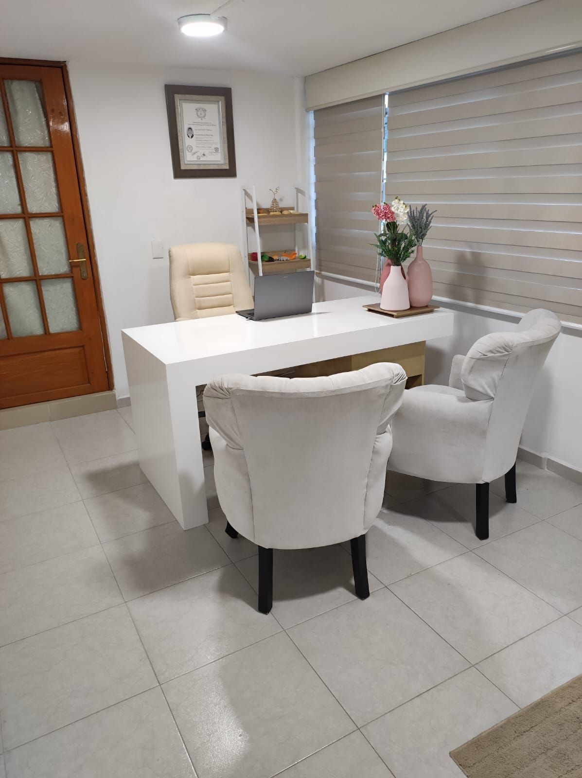 Ana Laura Solache Peñaloza-12