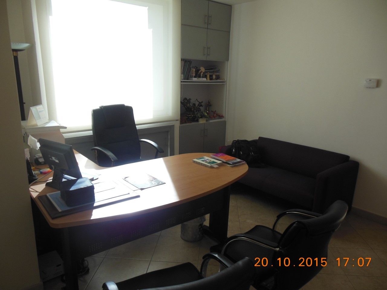 Andrés Vicente Vela Vizuet-12