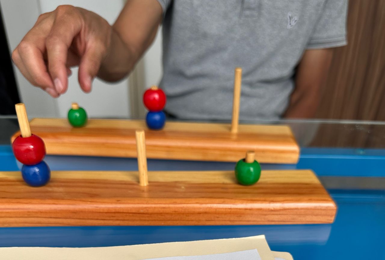 Betsabé Jiménez Ceballos-13