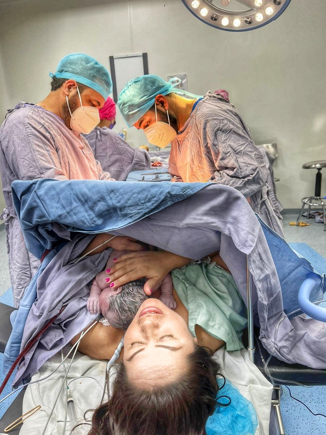 Julio Cesar Monárrez Martín-3