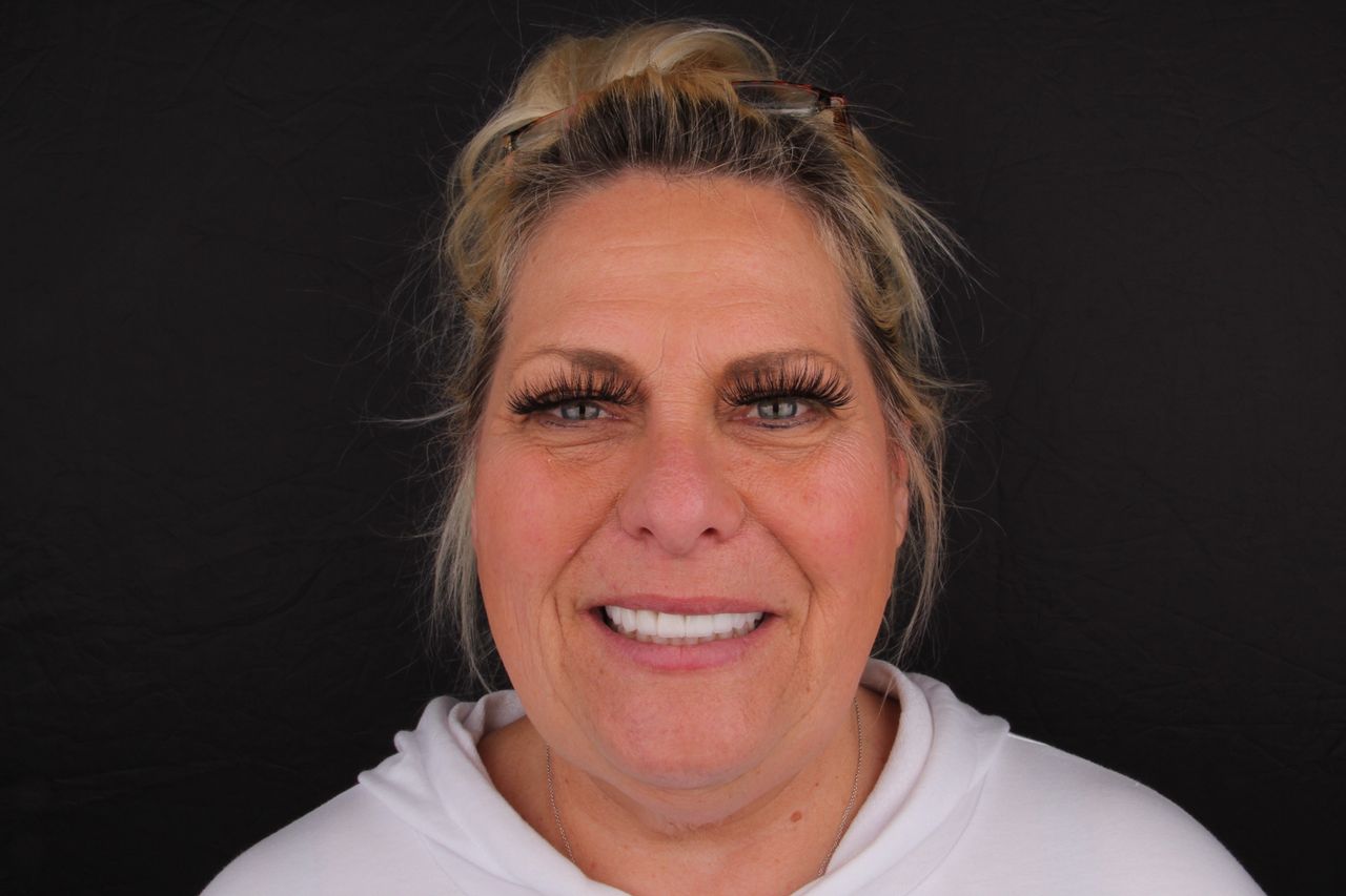 Josué Márquez Gómez-6