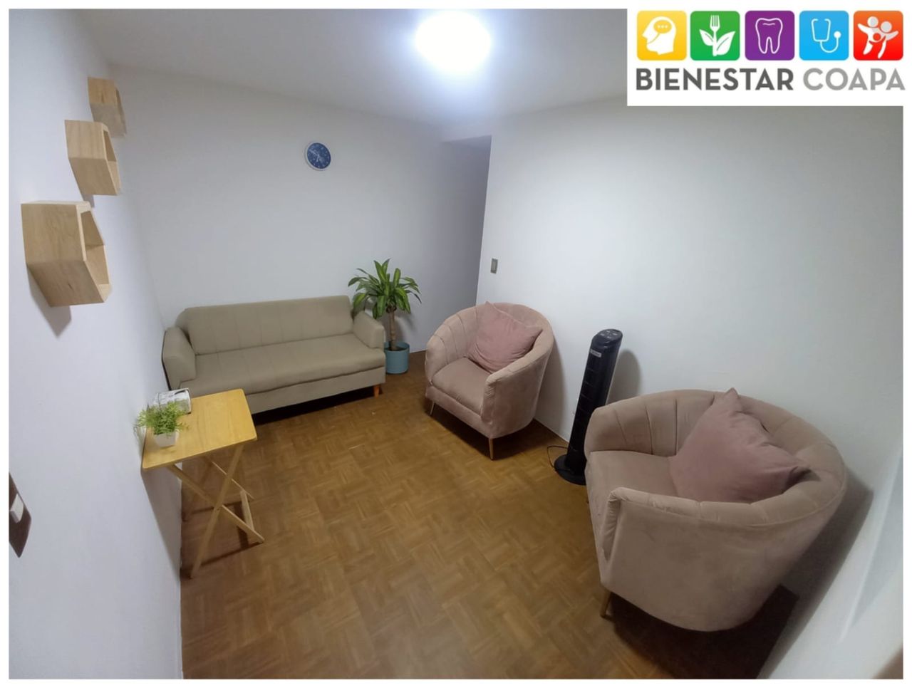 Suzanne Ivette Esquivel Sánchez-1