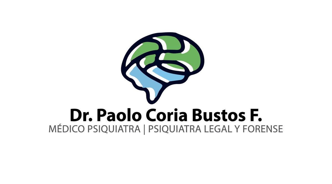 Giann Paolo Coria Bustos Flores-2