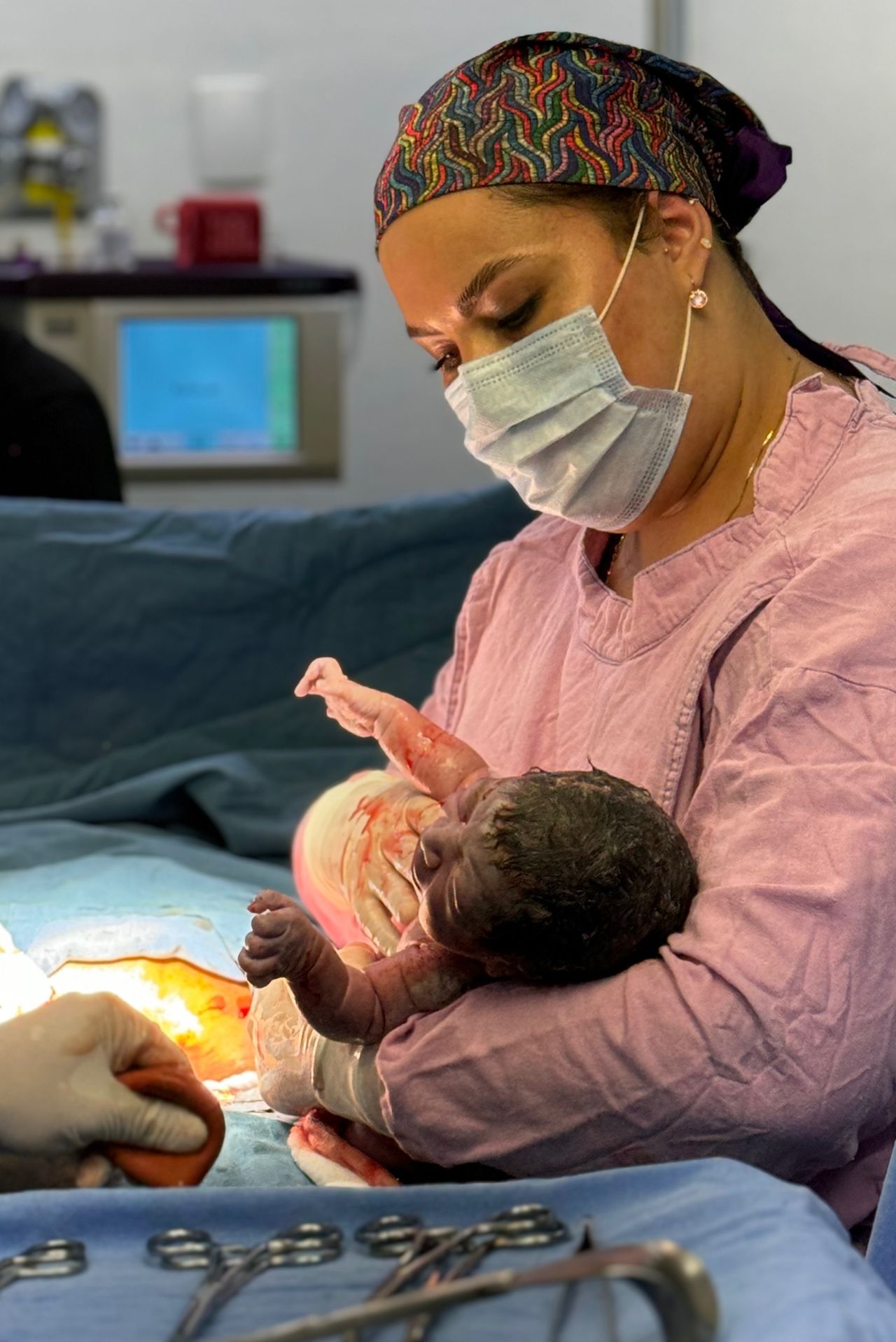 Karen Valdespino Amezcua-3